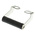 KEMET 47kΩ Wire Wound Resistor 10W ±5% PYR5008/47