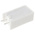 TE Connectivity 15kΩ Metal Oxide Resistor 5W ±5% SQMR515KJ