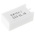 TE Connectivity 15kΩ Metal Oxide Resistor 5W ±5% SQMR515KJ