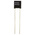Vishay 5kΩ Metal Foil Resistor 0.5W ±0.01% RCKO2 5K 0.01%