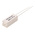 TE Connectivity 220Ω Wire Wound Resistor 4W ±5% SBCHE4220RJ