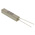 TE Connectivity 1Ω Wire Wound Resistor 7W ±10% SBCHE61R0K