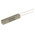 TE Connectivity 1Ω Wire Wound Resistor 7W ±10% SBCHE61R0K