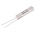 TE Connectivity 100Ω Wire Wound Resistor 7W ±5% SBCHE6100RJ
