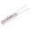 TE Connectivity 100Ω Wire Wound Resistor 7W ±5% SBCHE6100RJ