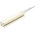 TE Connectivity 150Ω Wire Wound Resistor 11W ±5% SBCHE11150RJ