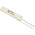 TE Connectivity 150Ω Wire Wound Resistor 11W ±5% SBCHE11150RJ