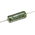 Vishay 620Ω Wire Wound Resistor 3W ±5% RWM04106200JR15E1