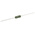 Vishay 620Ω Wire Wound Resistor 3W ±5% RWM04106200JR15E1