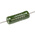 Vishay 3.3Ω Wire Wound Resistor 7W ±5% RWM06223R30JA15E1