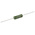Vishay 3.3Ω Wire Wound Resistor 7W ±5% RWM06223R30JA15E1