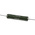 Vishay 100Ω Wire Wound Resistor 8W ±5% RWM06341000JS09E1