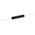 Vishay 10Ω Wire Wound Resistor 11W ±5% RWM084510R0JB25E1