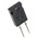 Vishay 470mΩ Thick Film Resistor 50W ±5% LTO050FR4700JTE3