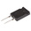 Vishay 4.7Ω Thick Film Resistor 50W ±5% LTO050F4R700JTE3