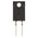 Vishay 4.7Ω Thick Film Resistor 50W ±5% LTO050F4R700JTE3