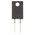 Vishay 47Ω Thick Film Resistor 50W ±5% LTO050F47R00JTE3