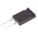 Vishay 47Ω Thick Film Resistor 50W ±5% LTO050F47R00JTE3