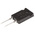 Vishay 1kΩ Thick Film Resistor 50W ±5% LTO050F10000JTE3