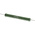 TE Connectivity 1kΩ Wire Wound Resistor 14W ±5% C141K0JL