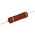 Vishay 47Ω Metal Film Resistor 3W ±5% PR03000204709JAC00