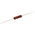 Vishay 47Ω Metal Film Resistor 3W ±5% PR03000204709JAC00