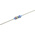 TE Connectivity 3.24kΩ Metal Film Resistor 0.25W ±0.1% YR1B3K24CC