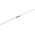 TE Connectivity 3.24kΩ Metal Film Resistor 0.25W ±0.1% YR1B3K24CC