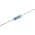 TE Connectivity 95.3kΩ Metal Film Resistor 0.25W ±0.1% YR1B95K3CC