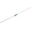 TE Connectivity 95.3kΩ Metal Film Resistor 0.25W ±0.1% YR1B95K3CC