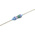 TE Connectivity 255kΩ Metal Film Resistor 0.25W ±0.1% YR1B255KCC