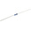 TE Connectivity 17.8kΩ Metal Film Resistor 0.25W ±0.1% YR1B17K8CC