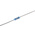 TE Connectivity 19.1Ω Metal Film Resistor 0.25W ±0.1% YR1B19R1CC