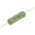 TE Connectivity 68Ω Wire Wound Resistor 5W ±5% EP5W68RJ