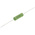 TE Connectivity 68Ω Wire Wound Resistor 5W ±5% EP5W68RJ