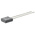 Vishay Foil Resistors 350Ω Metal Foil Resistor 0.6W ±0.01% Y0007350R000T9L