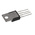 Vishay Foil Resistors 1Ω Metal Foil Resistor 8W ±1% Y09261R00000F9L