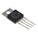 Vishay Foil Resistors 1Ω Metal Foil Resistor 8W ±1% Y09261R00000F9L
