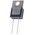 Vishay 100Ω Thick Film Resistor 50W ±5% RTO050F100R0JTE1