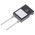 Caddock 50Ω Power Film Resistor 15W ±1% MP915-50.0-1%