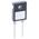 Caddock 200Ω Power Film Resistor 15W ±1% MP915-200-1%