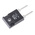 Caddock 10Ω Power Film Resistor 100W ±1% MP9100-10.0-1%