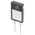 Caddock 33Ω Power Film Resistor 30W ±1% MP930-33.0-1%