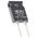 Caddock 33Ω Power Film Resistor 30W ±1% MP930-33.0-1%