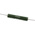 Vishay 47Ω Wire Wound Resistor 8W ±5% RWM063447R0JS09E1