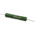 Vishay 47Ω Wire Wound Resistor 11W ±5% RWM084547R0JB25E1