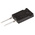 Vishay 22Ω Thick Film Resistor 30W ±5% LTO030F22R00JTE3