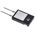 Vishay 100Ω Thick Film Resistor 50W ±5% LTO050F100R0JTE3