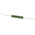 TE Connectivity 470Ω Wire Wound Resistor 9W ±5% EP9WS470RJ