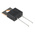 Vishay 12Ω Thick Film Resistor 50W ±5% RTO050F12R00JTE1